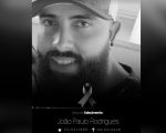 Obituário: Morre João Paulo Rodrigues