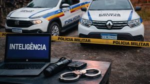 PM prende segundo acusado de homic&iacute;dio em Bambu&iacute;