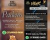 Pane di Caetani abre vagas de emprego com salários de até R$ 3,3 mil