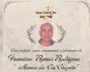 Idoso morre após grave acidente entre caminhão e caminhonete na MG-439, em Arcos