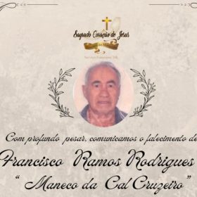 Idoso morre após grave acidente entre caminhão e caminhonete na MG-439, em Arcos