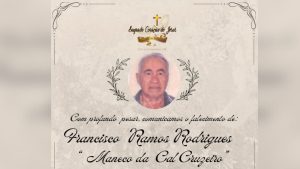 Idoso morre ap&oacute;s grave acidente entre caminh&atilde;o e caminhonete na MG-439, em Arcos