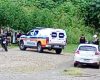 Jovem vítima de tentativa de homicídio morre após dias internado em Divinópolis