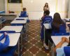Educação reabre edital para servidores que desejam atuar no Programa de Recomposição e Avanço das Aprendizagens
