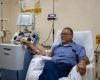 Governo de Minas amplia plasmaférese e fortalece o cuidado contra rejeição de órgãos transplantados