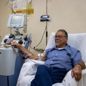 Governo de Minas amplia plasmaf&eacute;rese e fortalece o cuidado contra rejei&ccedil;&atilde;o de &oacute;rg&atilde;os transplantados&nbsp;