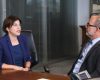 CGE e SEF fortalecem combate à corrupção com novo sistema de evolução patrimonial de servidores