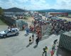 Tradição e solidariedade marcam 6º Almoço Beneficente à Vila Vicentina de Carmo do Cajuru