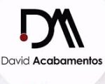 DAVI ACABAMENTOS, REFERENCIA NA INSTALAÇAO DE PISOS LAMINADOS E VINÍLICO
