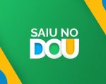 Governo do Brasil prorroga vencimentos de tributos do Simples Nacional em Juiz de Fora, Matias Barbosa e Ubá