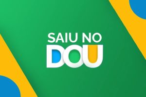 Governo do Brasil prorroga vencimentos de tributos do Simples Nacional em Juiz de Fora, Matias Barbosa e Ub&aacute;