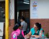 Sistema para cadastrar famílias da Zona da Mata mineira e garantir benefício de R$ 7,3 mil está no ar