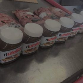 Churrasco cancelado: Homem é preso após furtar carnes em supermercado de Divinópolis