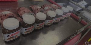 Churrasco cancelado: Homem é preso após furtar carnes em supermercado de Divinópolis