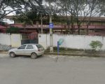 Escola Sagrado Cora&ccedil;&atilde;o em Divin&oacute;polis est&aacute; com inscri&ccedil;&otilde;es abertas para o projeto de tempo integral
