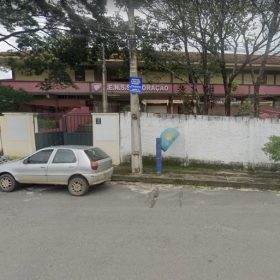 Escola Sagrado Coração em Divinópolis está com inscrições abertas para o projeto de tempo integral