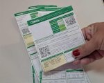 Dia do Consumidor: Cemig oferece parcelamento de contas de energia em até 12 vezes