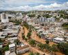 Em 30 dias, Governo do Brasil amplia apoio às famílias e lidera reconstrução na Zona da Mata mineira