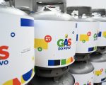 Minas Gerais tem mais de 737 mil novas famílias beneficiadas pelo Gás do Povo em março