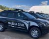 Pai é indiciado por estupro de vulnerável contra criança de 7 anos