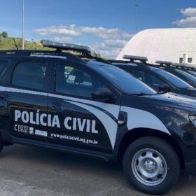 Pai é indiciado por estupro de vulnerável contra criança de 7 anos