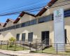 Governo do Brasil investe mais de R$ 83 milhões e entrega obras na área de educação na região Sudeste