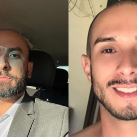 Ex-vereador de Araújos acusado de matar professor vai a júri popular em Formiga