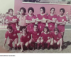 Há 50 anos, Guarani voltava ao profissionalismo com vitória histórica na Taça Minas Gerais
