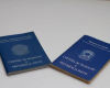 Divinópolis: confira as vagas de emprego para sexta-feira (13)