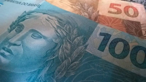 Divinópolis: confira as vagas de emprego para quarta-feira (18)