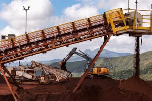 Cedro vai investir R$ 5 bilhões em logística em Minas…
