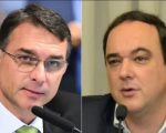 Após vazamento de anotações, Roscoe ganha protagonismo na disputa em Minas