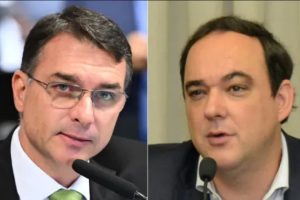 Após vazamento de anotações, Roscoe ganha protagonismo na disputa em…