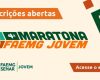 Edital da 4ª Maratona Faemg Jovem já está disponível