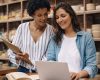Sebrae Minas lança cursos para ampliar a competitividade dos negócios no mercado editorial