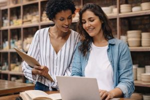 Sebrae Minas lança cursos para ampliar a competitividade dos negócios…