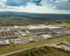 Montadora investirá R$ 1 bilhão em Minas