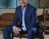 A estratégia de Lucas Kallas para consolidar a presença internacional da Cedro Participações