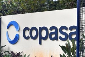 Copasa esclarece mudanças em contratos com municípios diante do processo…