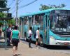 Com alta do diesel, MoC se previne no transporte