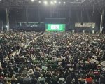 Agro – A Força de Minas homenageia quem impulsiona o crescimento do campo