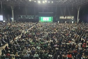 Agro – A Força de Minas homenageia quem impulsiona o…
