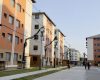 Déficit habitacional cai 14% em Minas