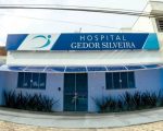 Justiça suspende internações em Hospital