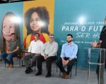 Curvelo recebe novas unidades da Escola SESI e do Senac e amplia oferta de educação e qualificação na região