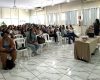 Elas transformam realidades e movem o agro