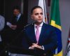 OAB-MG comemora aprovação de projeto que tipifica golpe do falso advogado como crime autônomo