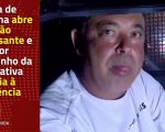 Processo de cassação de vereador de Varginha será julgado nesta sexta-feira