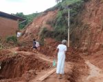 Casos de hepatite disparam em Juiz de Fora