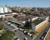 Cooxupé fatura 17 bi e distribuirá 185 milhões
